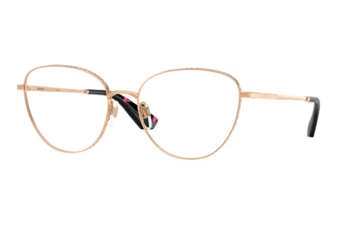 Okulary korekcyjne Burberry BE1398 1337