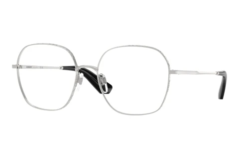 Okulary korekcyjne Burberry BE1399 1005
