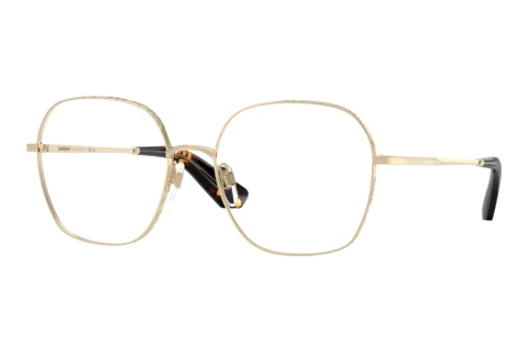 Okulary korekcyjne Burberry BE1399 1109