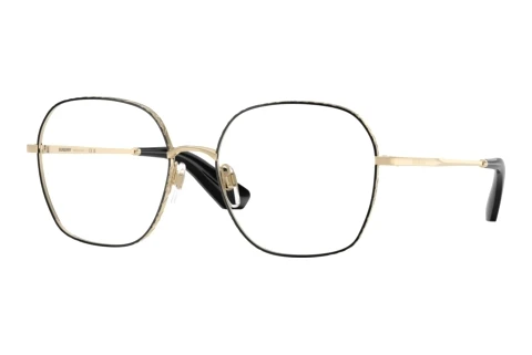Okulary korekcyjne Burberry BE1399 1326
