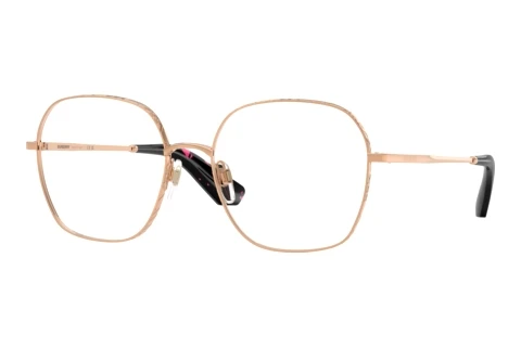 Okulary korekcyjne Burberry BE1399 1337