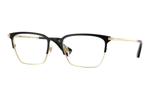 Okulary korekcyjne Burberry BE1401 1109