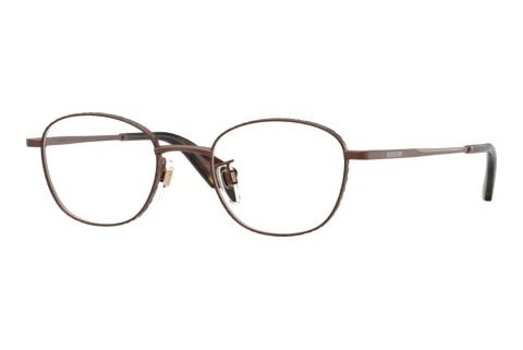 Okulary korekcyjne Burberry BE1403D 1360