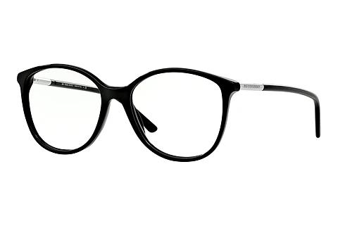 Okulary korekcyjne Burberry BE2128 3001