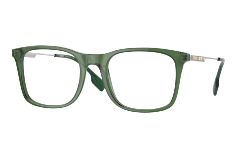 Okulary korekcyjne Burberry ELGIN (BE2343 3946)