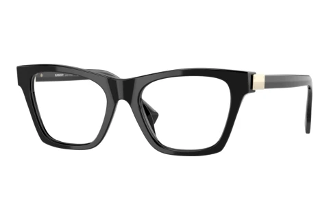 Okulary korekcyjne Burberry ARLO (BE2355 3001)