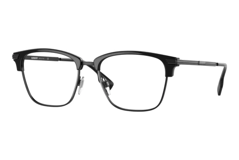 Okulary korekcyjne Burberry PEARCE (BE2359 3998)