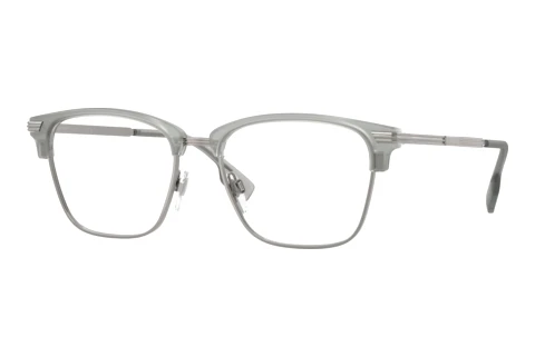 Okulary korekcyjne Burberry PEARCE (BE2359 4271)