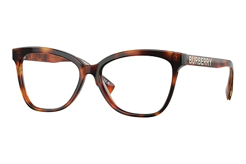 Okulary korekcyjne Burberry GRACE (BE2364 3316)