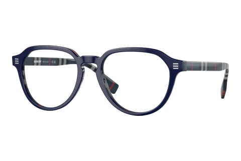 Okulary korekcyjne Burberry ARCHIE (BE2368 3956)