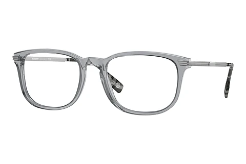 Okulary korekcyjne Burberry CEDRIC (BE2369 4021)