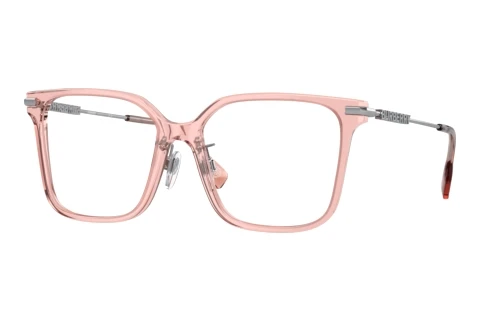 Okulary korekcyjne Burberry ELIZABETH (BE2376 4069)