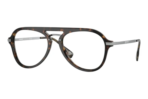 Okulary korekcyjne Burberry BAILEY (BE2377 3002)