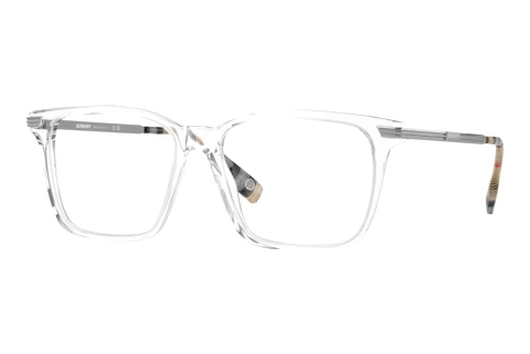 Okulary korekcyjne Burberry ELLIS (BE2378 3024)