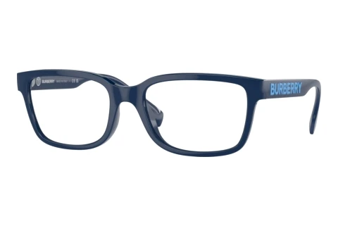 Okulary korekcyjne Burberry CHARLIE (BE2379U 4058)