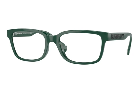 Okulary korekcyjne Burberry CHARLIE (BE2379U 4071)