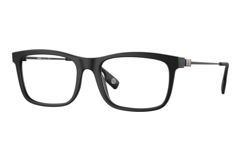 Okulary korekcyjne Burberry BE2384 3464