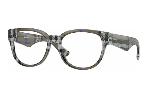 Okulary korekcyjne Burberry BE2410 4147