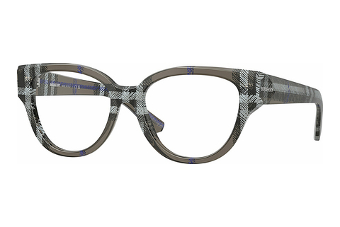 Okulary korekcyjne Burberry BE2421 4147