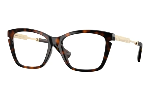 Okulary korekcyjne Burberry BE2427U 3002