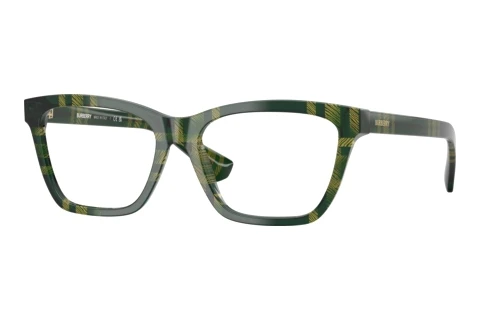 Okulary korekcyjne Burberry BE2440 4169