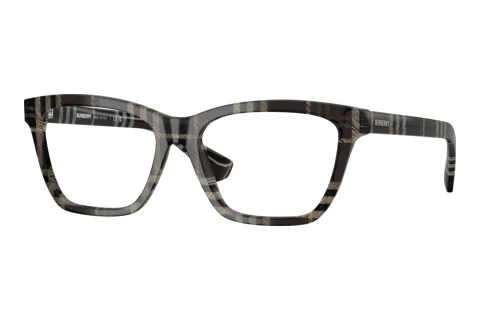 Okulary korekcyjne Burberry BE2440 4199