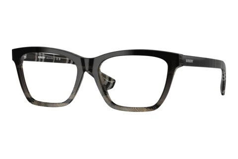 Okulary korekcyjne Burberry BE2440 4200