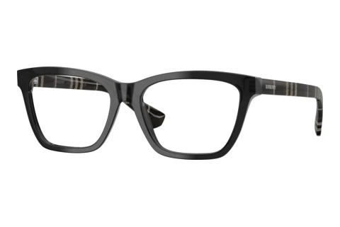 Okulary korekcyjne Burberry BE2440 4270