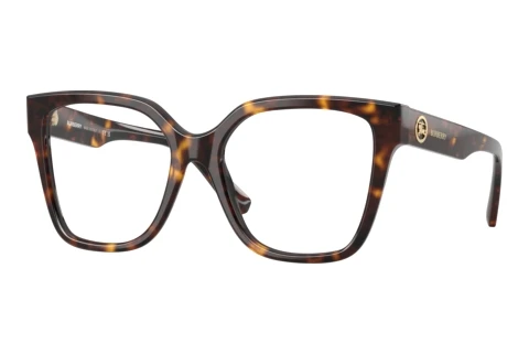 Okulary korekcyjne Burberry BE2443 3002