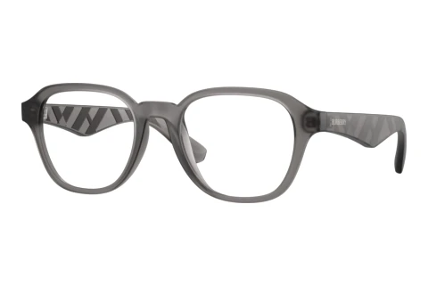 Okulary korekcyjne Burberry BE2444U 4213
