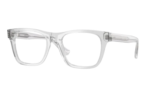 Okulary korekcyjne Burberry BE2445 4210