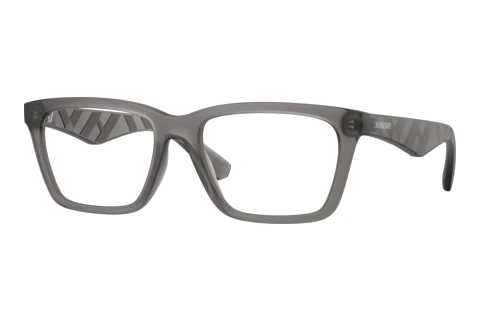 Okulary korekcyjne Burberry BE2446U 4213