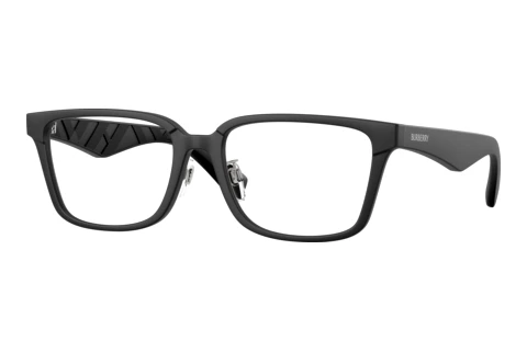 Okulary korekcyjne Burberry BE2450D 3464