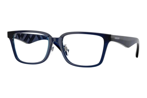 Okulary korekcyjne Burberry BE2450D 4110