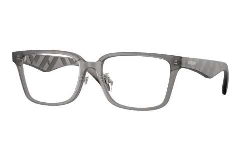 Okulary korekcyjne Burberry BE2450D 4213
