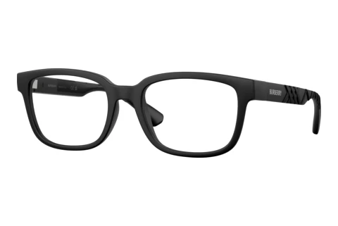 Okulary korekcyjne Burberry BE2451U 3464