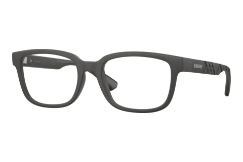 Okulary korekcyjne Burberry BE2451U 4233