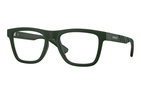 Okulary korekcyjne Burberry BE2452U 4232