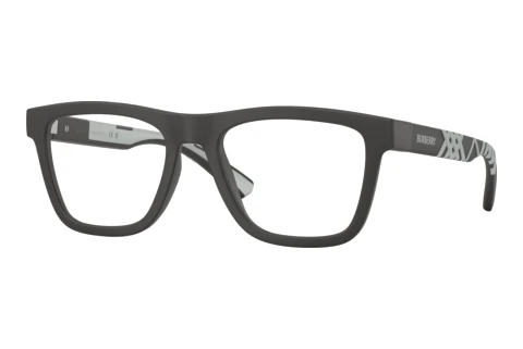 Okulary korekcyjne Burberry BE2452U 4233