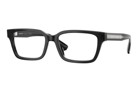 Okulary korekcyjne Burberry BE2453 4211