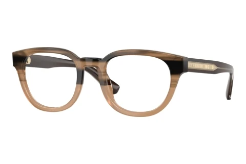 Okulary korekcyjne Burberry BE2454 4207