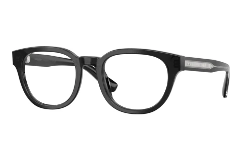 Okulary korekcyjne Burberry BE2454 4211