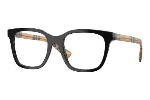 Okulary korekcyjne Burberry BE2455 4161