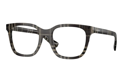 Okulary korekcyjne Burberry BE2455 4199