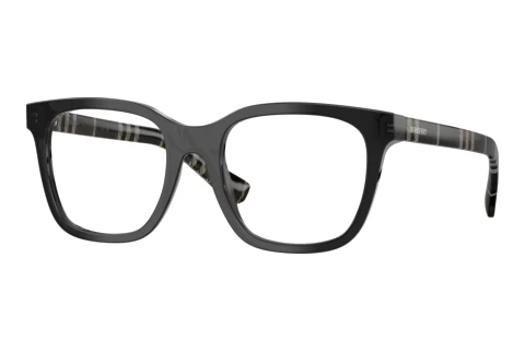 Okulary korekcyjne Burberry BE2455 4270