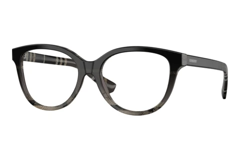 Okulary korekcyjne Burberry BE2456 4200