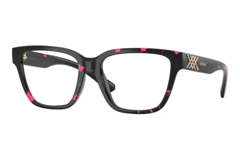 Okulary korekcyjne Burberry BE2457U 4126
