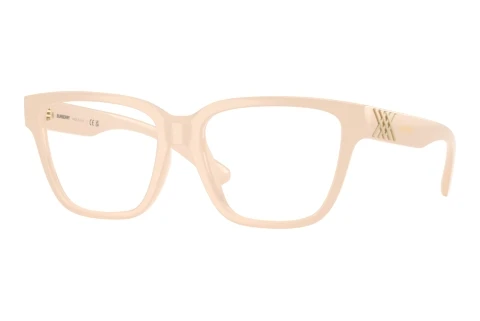 Okulary korekcyjne Burberry BE2457U 4223