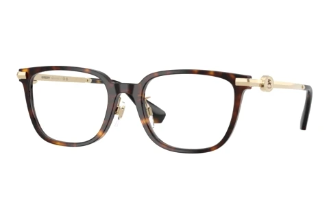 Okulary korekcyjne Burberry BE2459D 3002