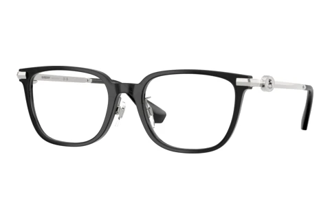 Okulary korekcyjne Burberry BE2459D 4112